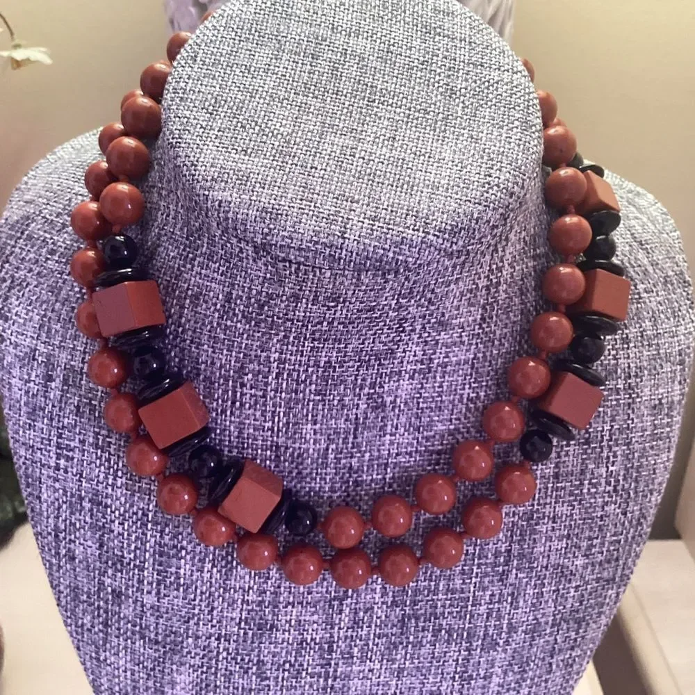 N/A this necklace